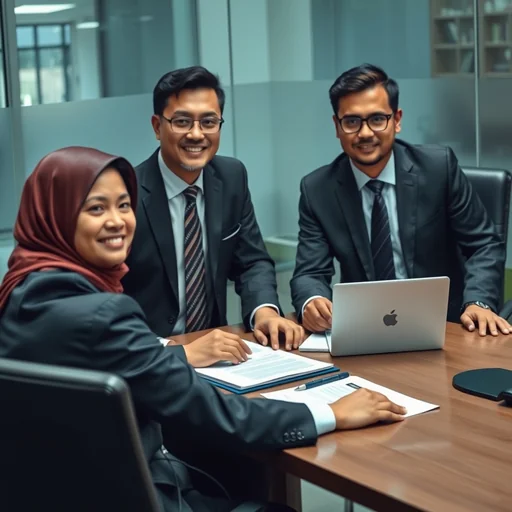 konsultan-pajak-umkm-malang-1767343555-c8455a-02