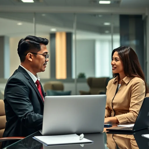 konsultan-pajak-umkm-medan-1769235385-960101-01