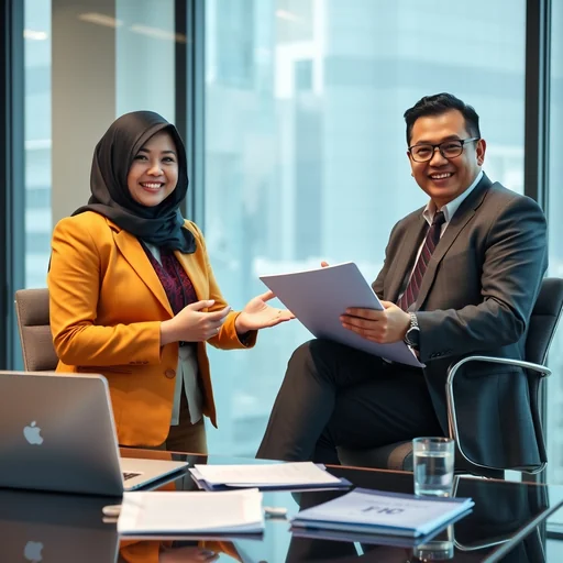 konsultan-pajak-umkm-salatiga-1770254183-c79f3a-02