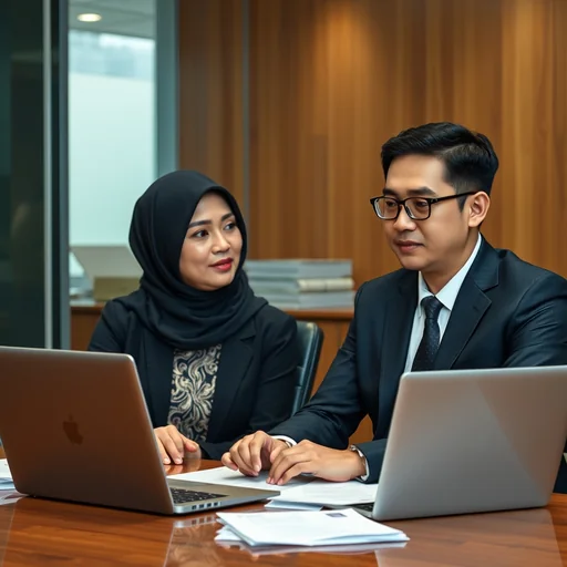 konsultan-pajak-umkm-semarang-1766390729-c10688-02