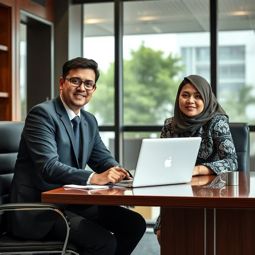 konsultan-pajak-umkm-sidoarjo-1770196139-fb9062-02