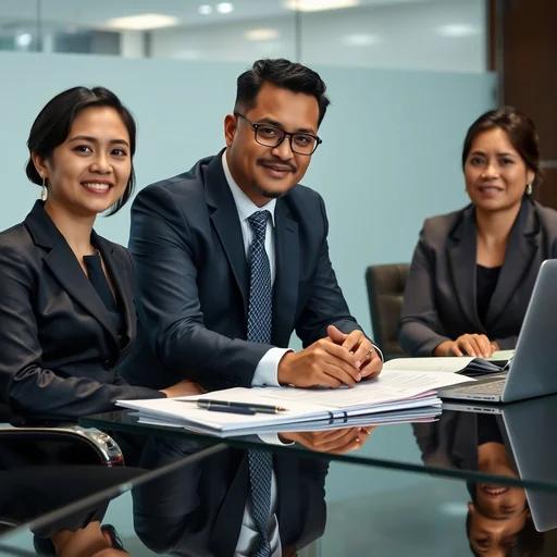 konsultan-pajak-umkm-sleman-1769064166-7a1666-02