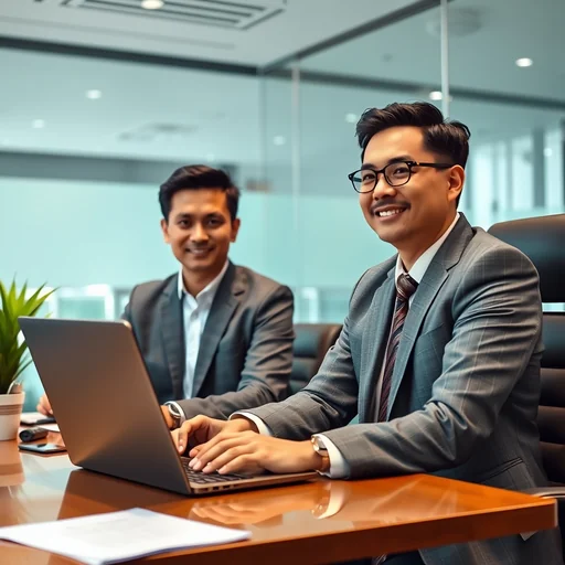 konsultan-pajak-umkm-solo-1766425769-ff77c4-03