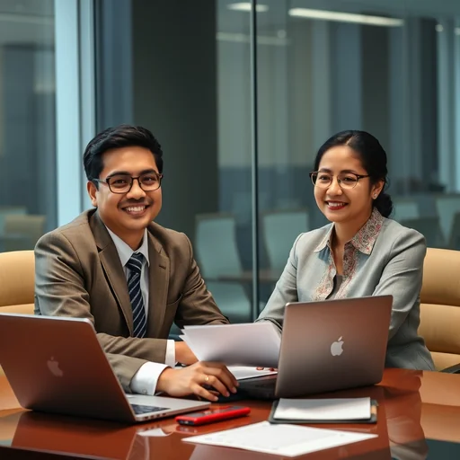 konsultan-pajak-umkm-sukoharjo-1770641717-3b1967-02