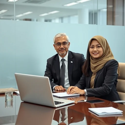 konsultan-pajak-umkm-surabaya-1766074478-876a99-02