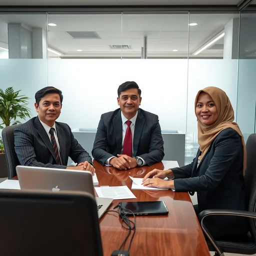 konsultan-pajak-umkm-tangerang-1766207577-9379da-03