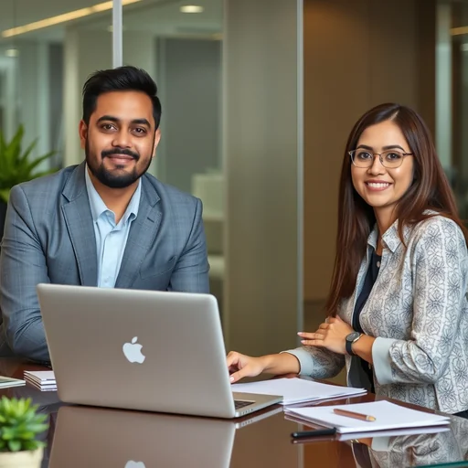 Konsultan Pembukuan Gresik