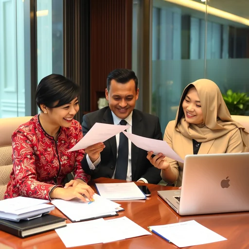 konsultan-pph-1768289918-47fa29-03