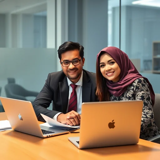 konsultan-pph-bali-1768290954-dbc2cd-01