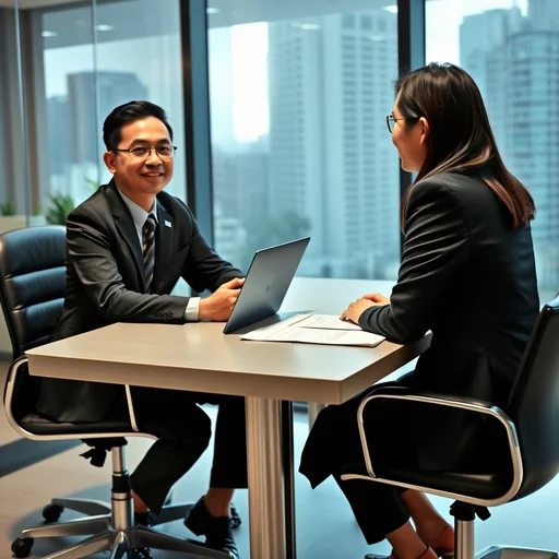 konsultan-pph-bandung-1768290712-17eaf6-03