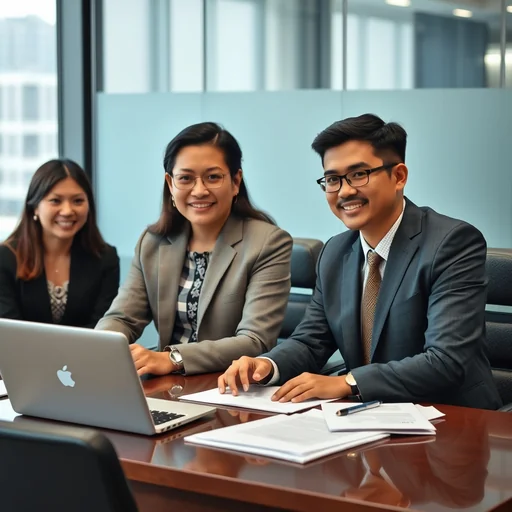 konsultan-pph-banjarmasin-1769400507-9a7adc-02