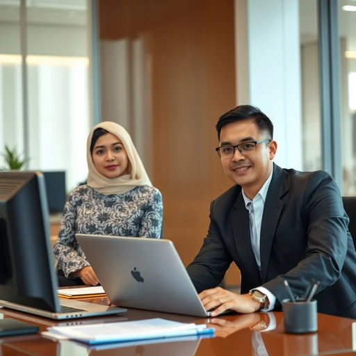 konsultan-pph-bantul-1768967953-703e8c-02