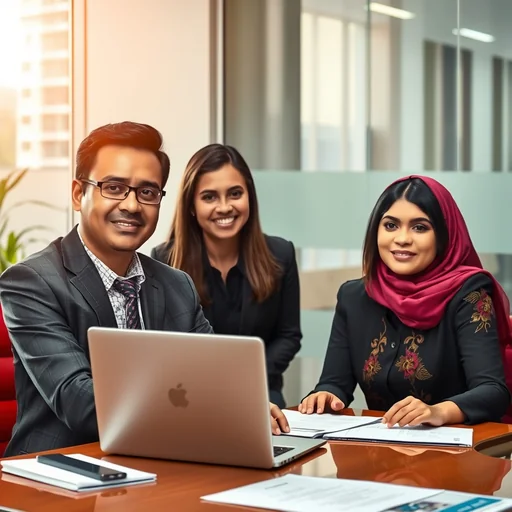 konsultan-pph-bekasi-1768290650-e68d18-02