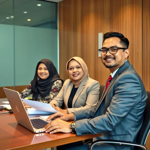 konsultan-pph-bogor-1768290478-3cecb2-03