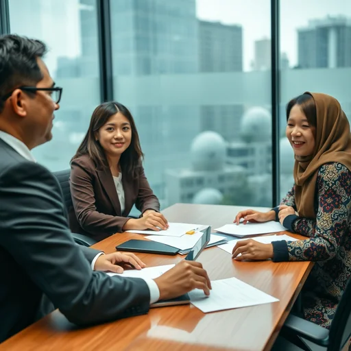 konsultan-pph-depok-1768290535-802ac9-03