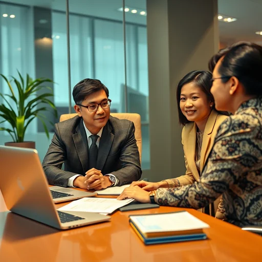 konsultan-pph-gresik-1770974386-0a6966-02