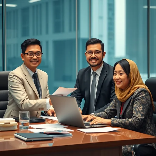 konsultan-pph-jakarta-1768290408-dfdabe-02