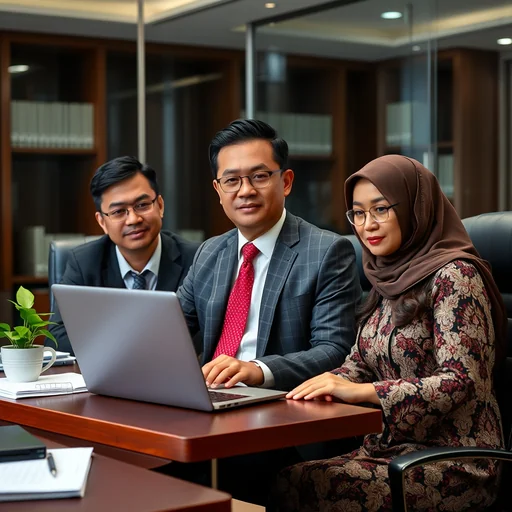 konsultan-pph-jogja-1768290285-b64363-01