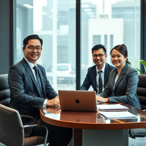 konsultan-pph-klaten-1770017077-acaf3e-02