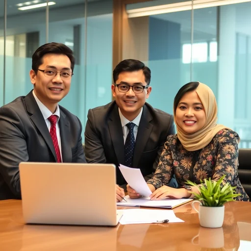 konsultan-pph-malang-1768290890-f5a39c-03