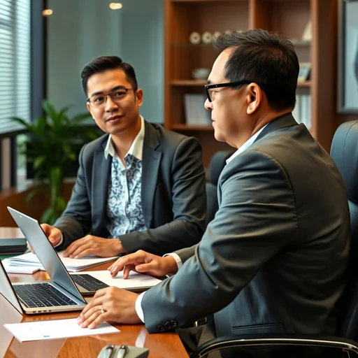 konsultan-pph-pontianak-1770482119-df9279-01