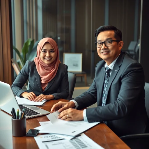 konsultan-pph-salatiga-1770253790-24337a-01