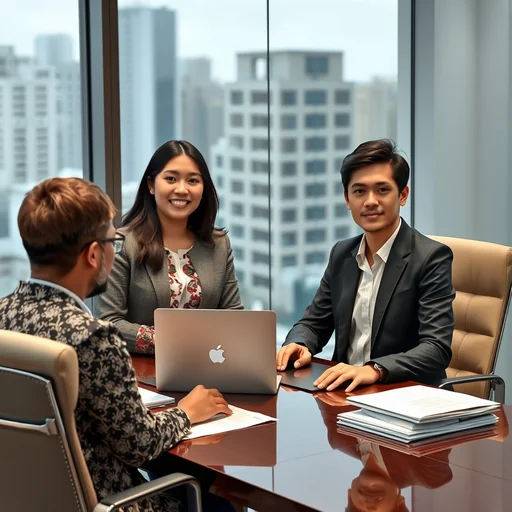 konsultan-pph-semarang-1768290771-af314e-03