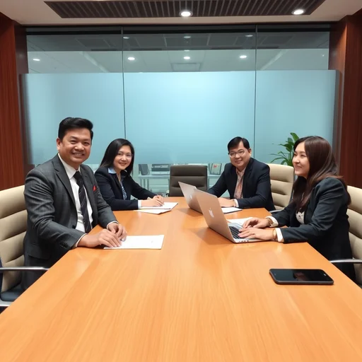 konsultan-pph-sidoarjo-1770195558-39521b-02