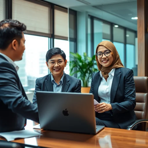 konsultan-pph-sleman-1769063738-50d35d-02