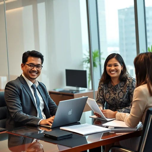 konsultan-pph-solo-1768290830-1d2dd6-01