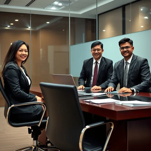 konsultan-pph-sukoharjo-1770641312-2bbc47-01