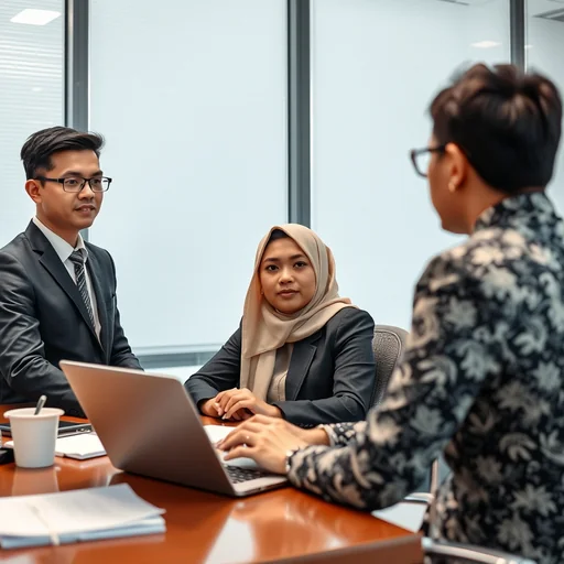 konsultan-pph-surabaya-1768290347-ca645d-02