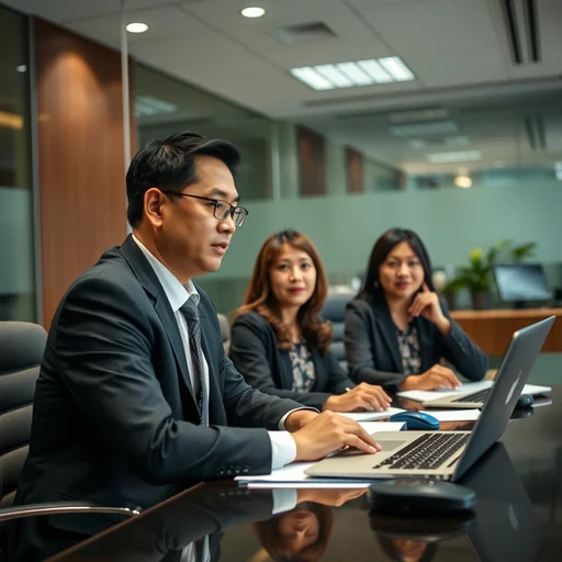 konsultan-pph-tangerang-1768290592-b20438-03