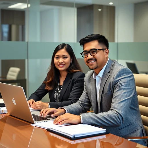 Konsultan Transfer Pricing Bali