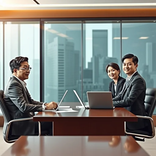 Konsultan Transfer Pricing Bandung