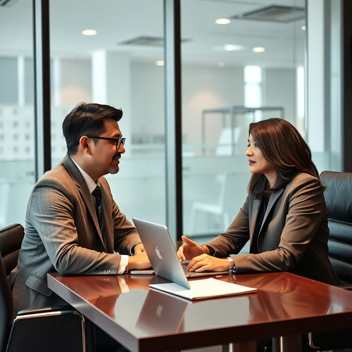 Konsultan Transfer Pricing Bekasi