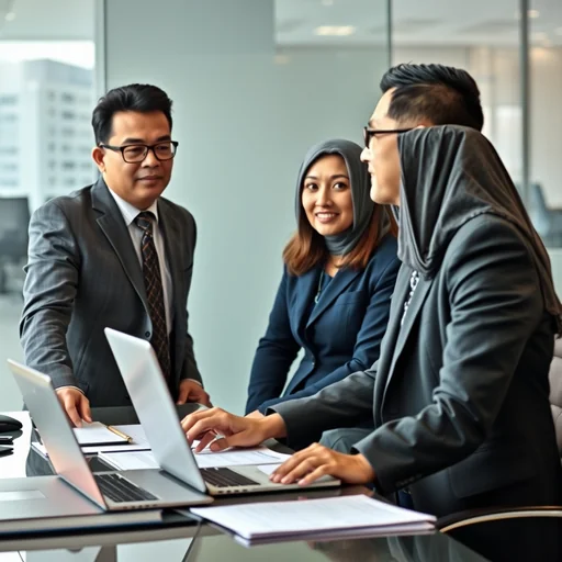 Konsultan Transfer Pricing Bogor