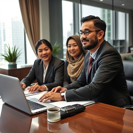 Konsultan Transfer Pricing Jogja