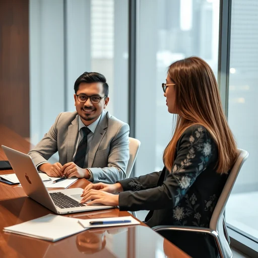 Konsultan Transfer Pricing Magelang