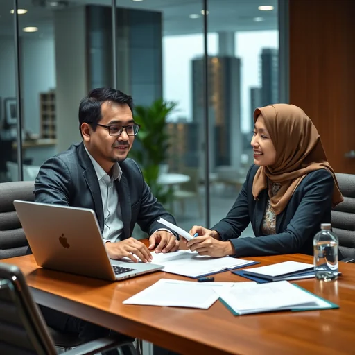 Konsultan Transfer Pricing Malang