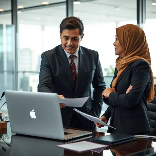 Konsultan Transfer Pricing Medan