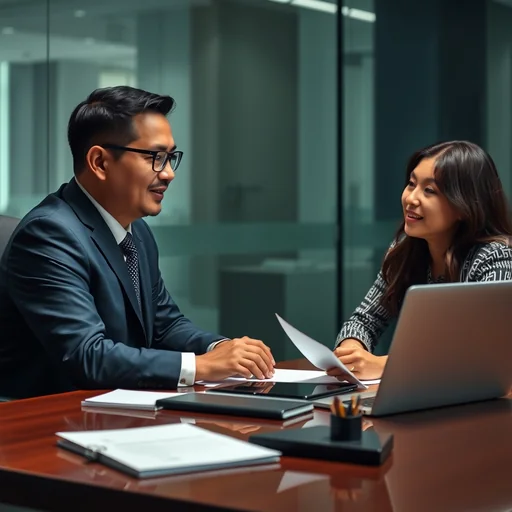 Konsultan Transfer Pricing Semarang