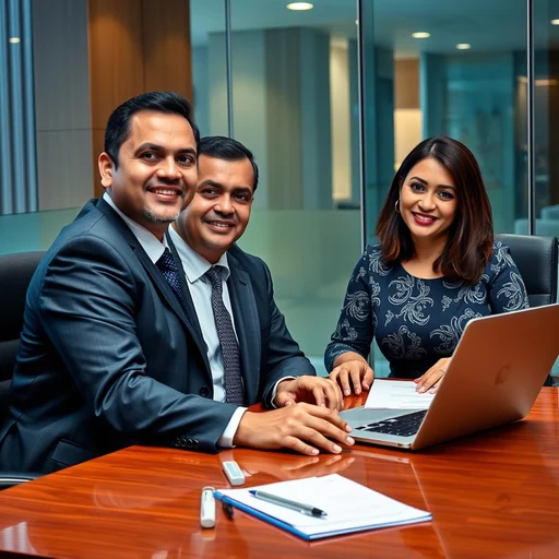 Konsultan Transfer Pricing Sleman