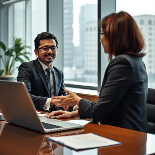 Konsultan Transfer Pricing Sukoharjo