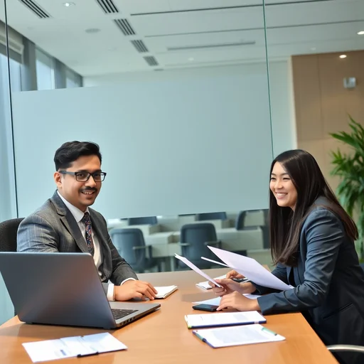 Konsultan Transfer Pricing Surabaya