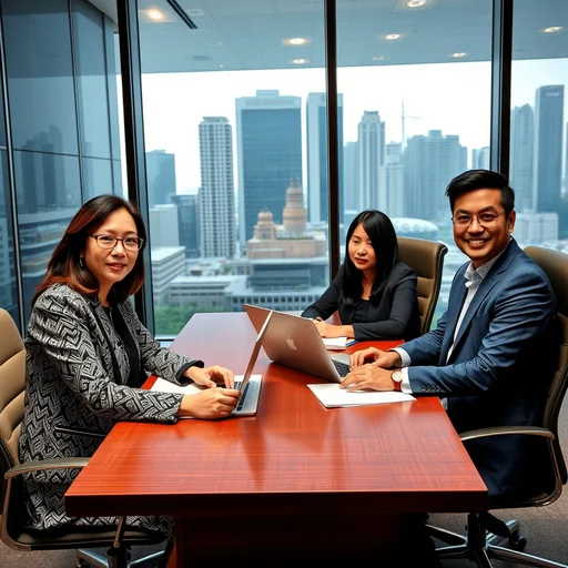 Konsultasi Bea Cukai Bali