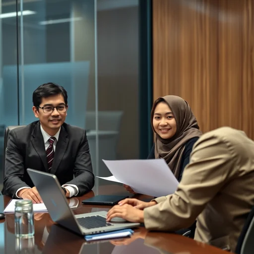 Konsultasi Bea Cukai Bantul