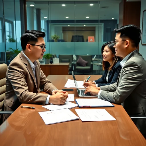 Konsultasi Bea Cukai Bogor