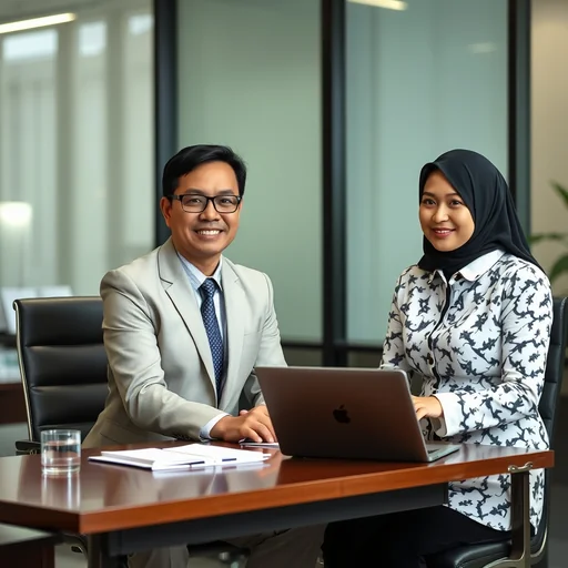 Konsultasi Bea Cukai Depok