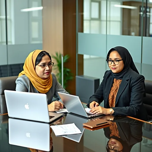 Konsultasi Bea Cukai Jogja